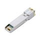 4. Moduł SFP TP-LINK TL-SM331T