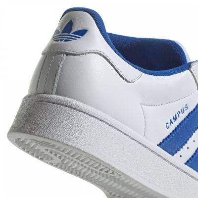 4. Buty Adidas Originals Campus 00s M ID2066