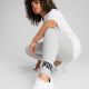 4. Legginsy Puma ESS No.1 Logo W 682426 04