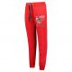 3. Spodnie Geographical Norway Meographe EO Men 100 M WW5807H/GNO-RED