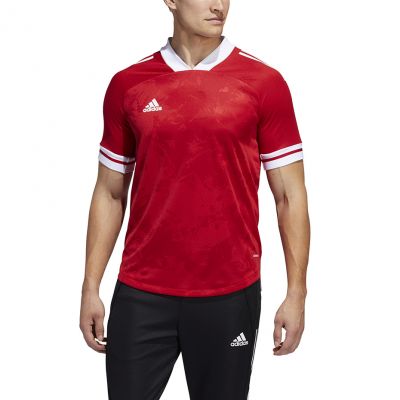 6. Koszulka adidas Condivo 20 Jersey M FT7257