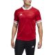 6. Koszulka adidas Condivo 20 Jersey M FT7257