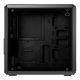4. COOLER MASTER OBUDOWA MASTERBOX Q300L V2 MATX MINI TOWER CZARNA