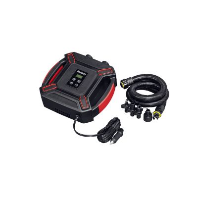 3. Bestway 62265 elektryczna pompa powietrza 300 l/min