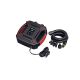 3. Bestway 62265 elektryczna pompa powietrza 300 l/min