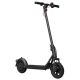 7. Ninebot by Segway 051203EE elektryczna hulajnoga Czerwony 20 km/h