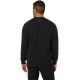 2. Bluza Asics Sweatshirt M 2031E192002