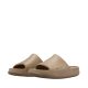 2. Klapki dla dzieci Nike Calm Slide 2.0 beżowe IF9306 200