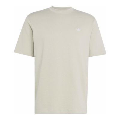 T-shirt adidas Essential Originals KS7389