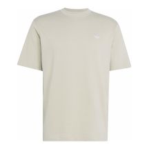 T-shirt adidas Essential Originals KS7389