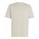 T-shirt adidas Essential Originals KS7389