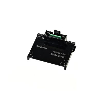 19. Telewizor Samsung QE85QN80FAUXXH Neo QLED 85'' 4K Ultra HD 144Hz Tizen Dolby Atmos Czarny