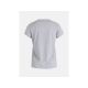 7. T-Shirt Peak Performance W Original Tee szary