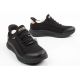 7. Skechers buty damskie sportowe Bobs Squad 4 Slip-Ins Wsuwane