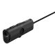 8. IPEVO CDVU-16IP aparat do dokumentów Czarny USB 2.0
