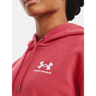 11. Bluza Under Armour W 1373033-638