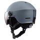 17. Kask narciarski Meteor Falven 24977