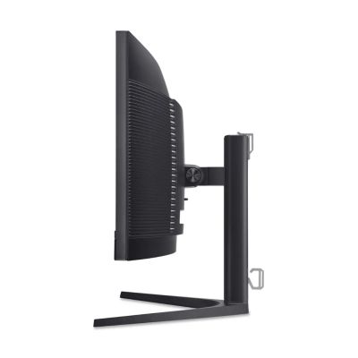 8. Acer Predator X34V3bmiiphuzx monitor komputerowy 86,4 cm (34") 3440 x 1440 px UltraWide Quad HD LED Czarny