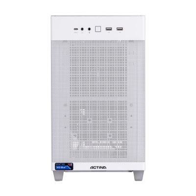 15. Actina PBA 8700F/32GB/1TB/RX9070XT/750W
