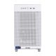 15. Actina PBA 8700F/32GB/1TB/RX9070XT/750W