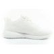 13. Buty sportowe Skechers Bobs Squad-Tough Talk W 32504/WHT