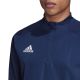 12. Bluza adidas Condivo 20 Training Top M FS7121