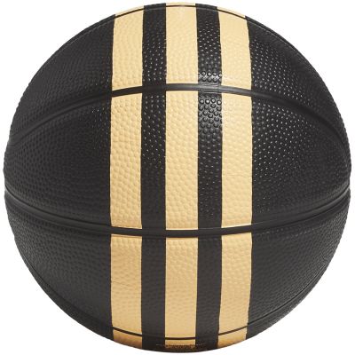 2. Piłka adidas Anthony Edwards Mini KS4348