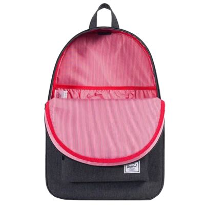 8. Plecak Herschel Settlement Backpack 10005-02093
