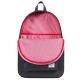 8. Plecak Herschel Settlement Backpack 10005-02093
