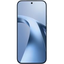 XIAOMI 17T 5G 12+256GB niebieski / 6,59" / Android 16