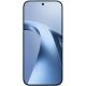 XIAOMI 17T 5G 12+256GB niebieski / 6,59" / Android 16
