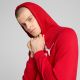 7. Bluza Puma ESS No.1 Logo Hoodie FL M 682570 11