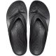 2. Japonki Crocs Kadee II Flip W 202492 001