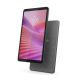 7. Lenovo Tab One Mediatek 64 GB 22,1 cm (8.7") 4 GB Wi-Fi 5 (802.11ac) Android 14 Szary
