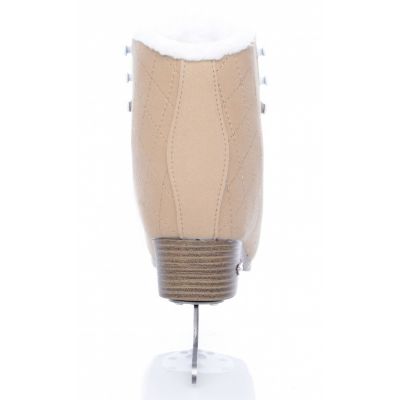 3. Łyżwy figurowe Tempish Elena W 1300001621