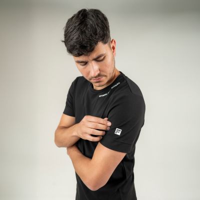 13. Koszulka Fitanu Vinick M 92800621228