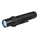 11. Latarka klasyczna LED Olight Warrior 3S 2300lm 300m