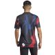 2. Koszulka adidas Manchester United Pre-Match M JD7147