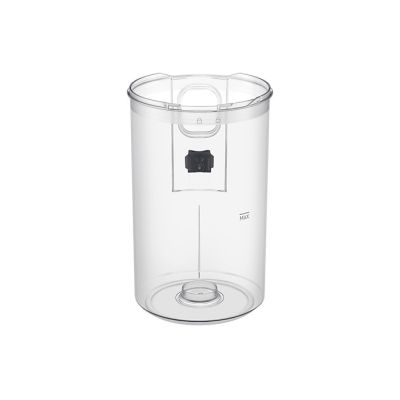57. Odkurzacz pionowy Samsung Jet 85 Complete VS20C8524TB/GE