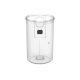 57. Odkurzacz pionowy Samsung Jet 85 Complete VS20C8524TB/GE