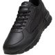 12. Buty Puma Graviton SL 2 M 395378 01