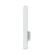 26. Access Point Wi-Fi 6 Ubiquiti UniFi U6 Mesh Pro 2.4GHz(2x2)/5GHz(2x2) PoE 2x1G (U6-Mesh-Pro-EU)