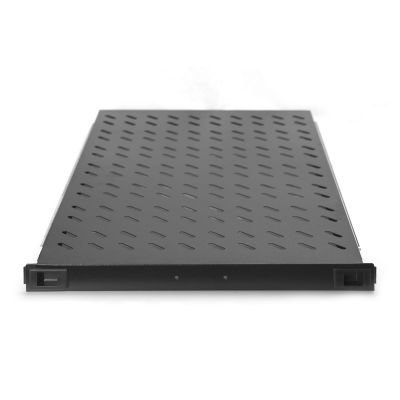 11. Półka rack Digitus - 1U