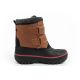 20. Śniegowce Lee Cooper Jr LCJ-24-44-2864K