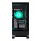 22. Actina View 5600X/32GB/1TB/RTX5060/600W