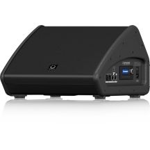Turbosound TFX122M-AN Monitor sceniczny aktywny 12"