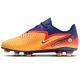 2. Buty Nike Phantom 6 Low Club Erling Haaland Jr FG/MG HQ2026-800