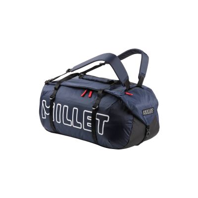 4. Plecak MILLET Divino Duffle 60 Granatowy