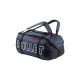 4. Plecak MILLET Divino Duffle 60 Granatowy