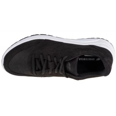 7. Buty 4F Wmn's Casual W H4L21-OBDL250 21S